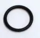 DAIKIN-O-Ring-15-x-2-NBR-70-SH-fuer-DAIKIN-Altherma-C-Gas-W-top-5011309 gallery number 1